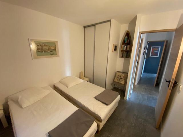 Villas Valinco San Martinu Corse du Sud - vue et proche mer - piscines privées Olmeto  Extérieur photo